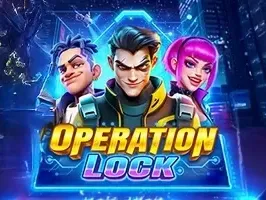 ปฏิบัติการล็อค game thumbnail