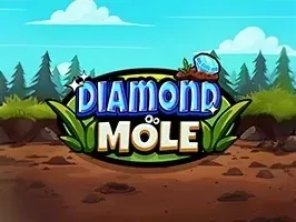 เพชรโมล game thumbnail
