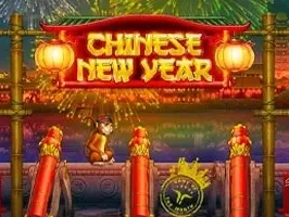 Chinese New Year (1) game thumbnail