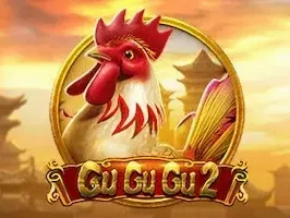 GuGuGu2 game screenshot