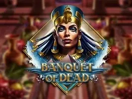 Banquet of Dead