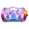 สล็อต icon
