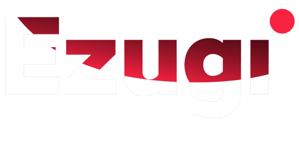 Evolution Gaming logo