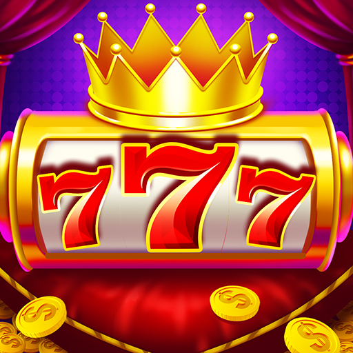 tmb77slot.com Logo